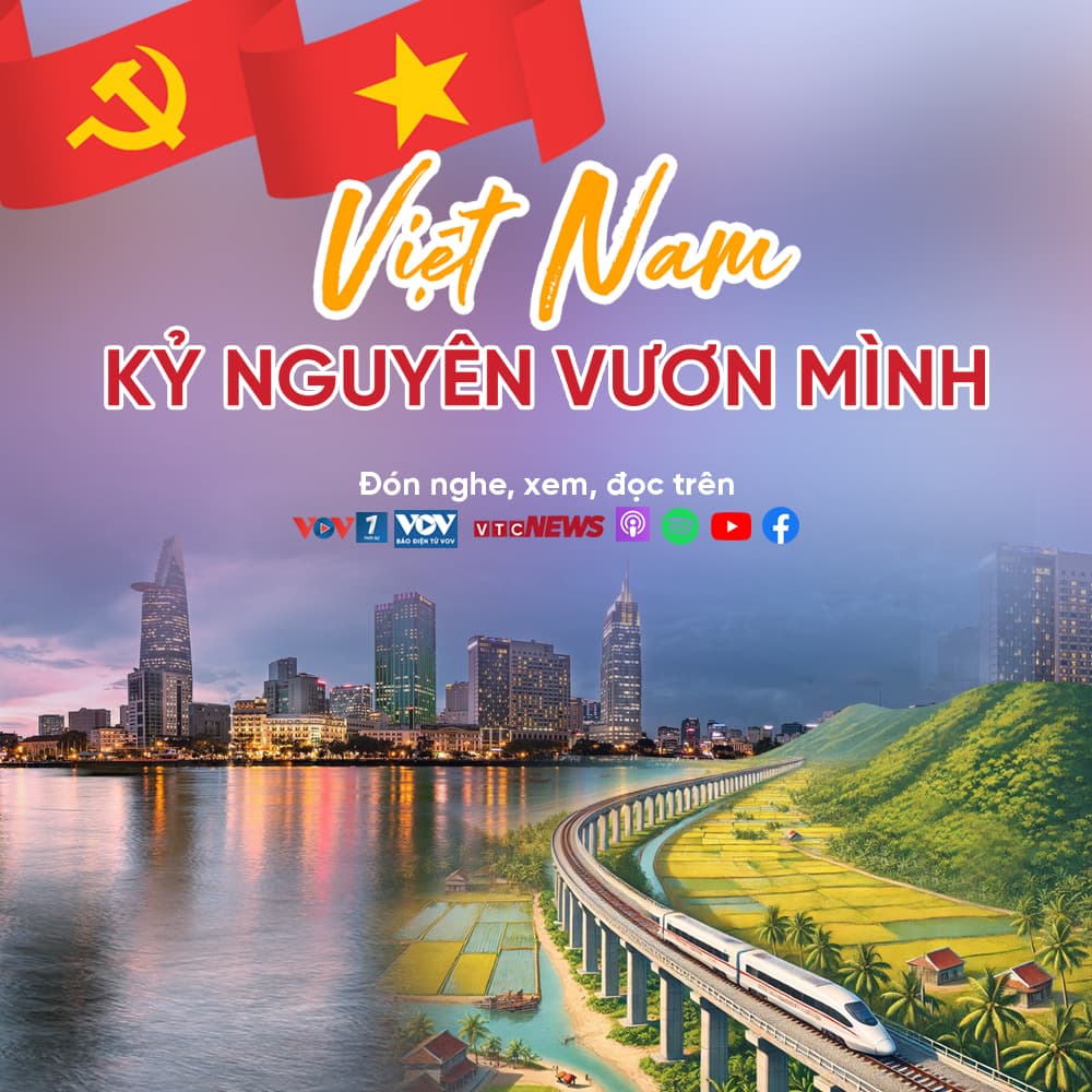 Trực tiếp Australia 3-0 Indonesia: Đội khách phải trả giá